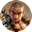 Monk Monk