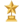 Position 1